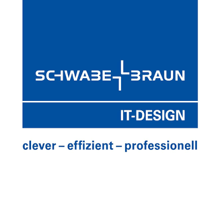 Schwabe Braun Netzwerke GmbH logo