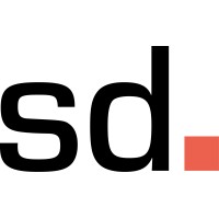 Smart Digital logo